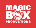 Magic Box Productions