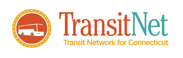 TransitNet