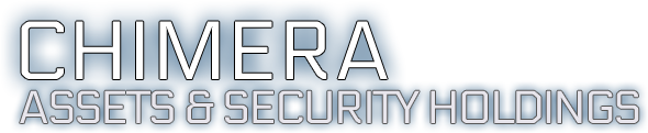 Chimera Assets & Security Holdings