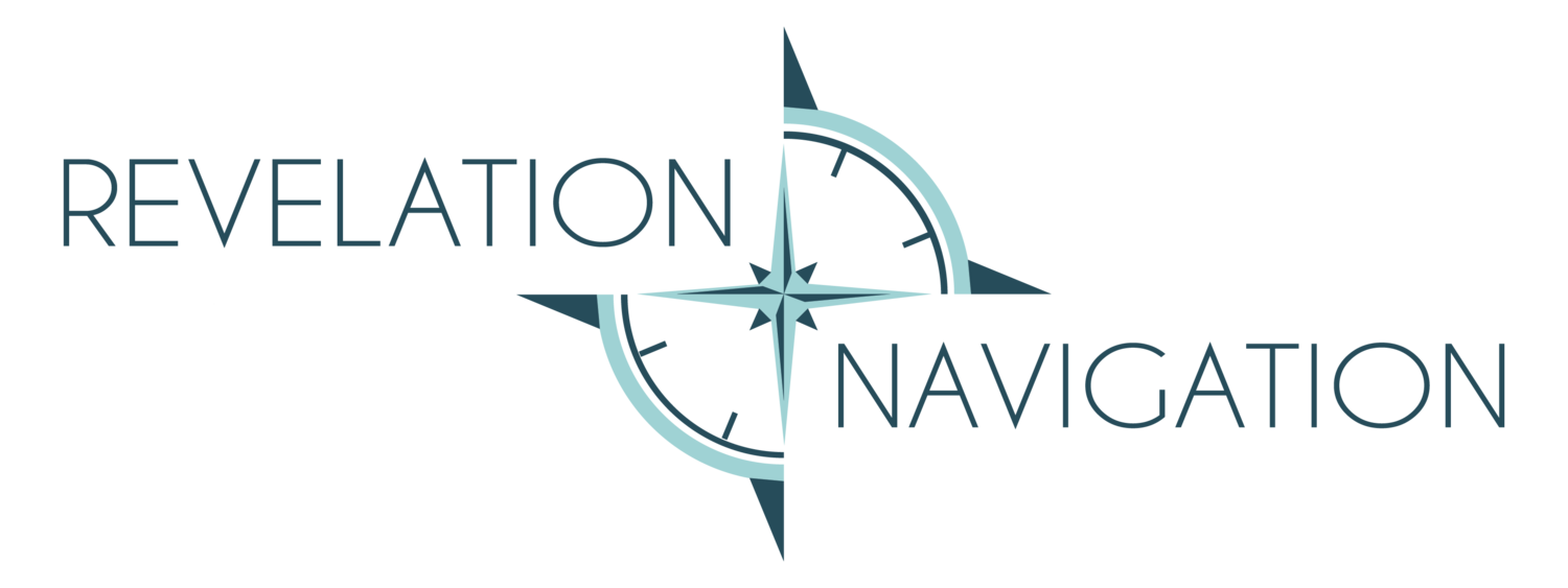 Revelation Navigation