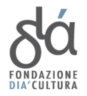 Fondazione Dià Cultura