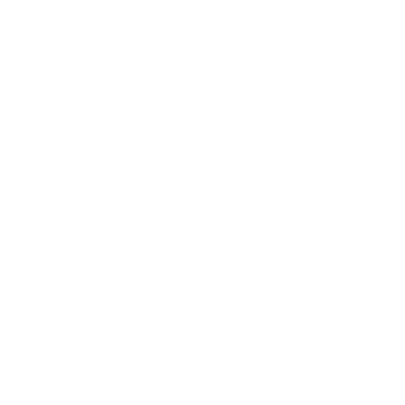 K² Engineering, Inc.