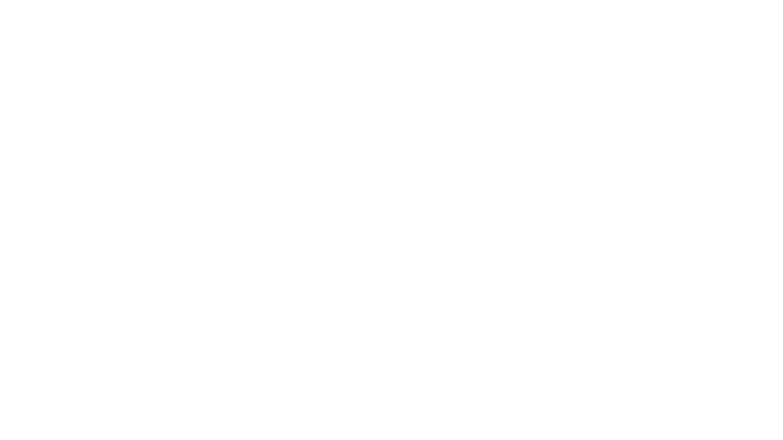 Stephen Coghill • Music Producer • Mixing Mastering