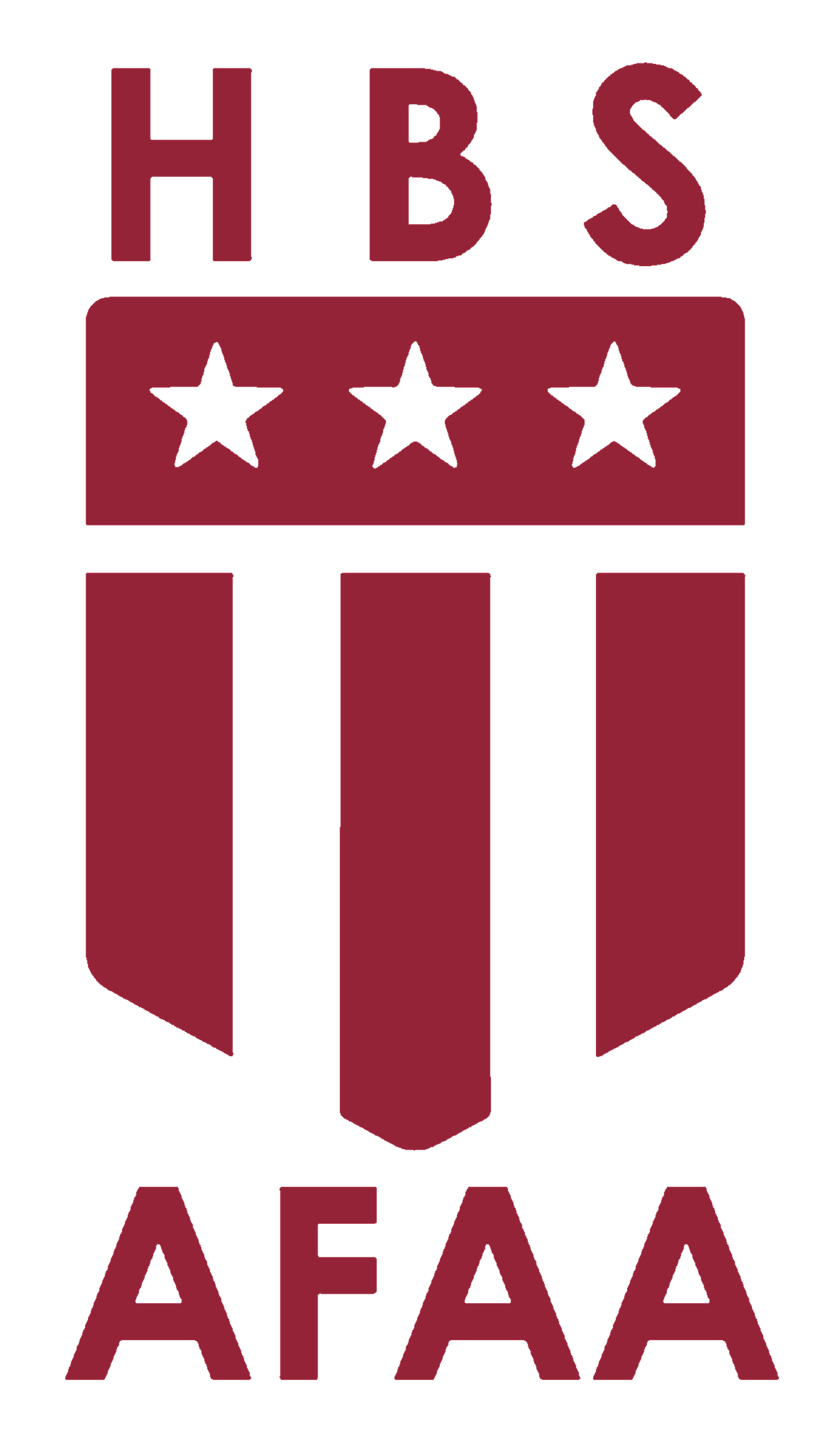 Harvard Business School Veterans Community