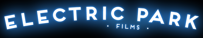 Electric Park Films