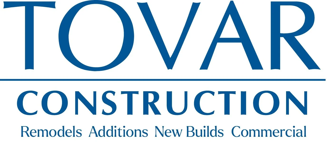 Tovar Construction Company