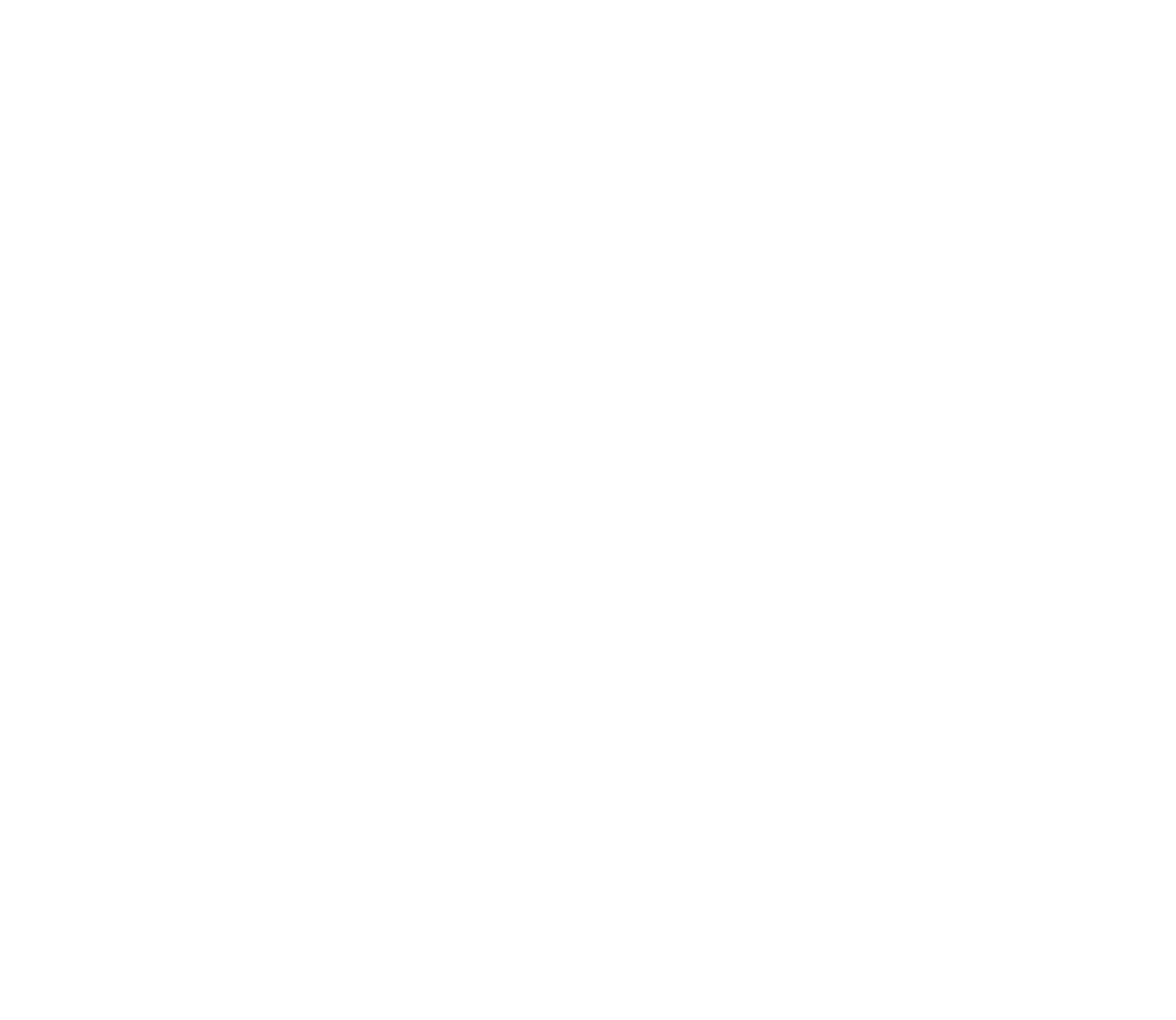 Open Art