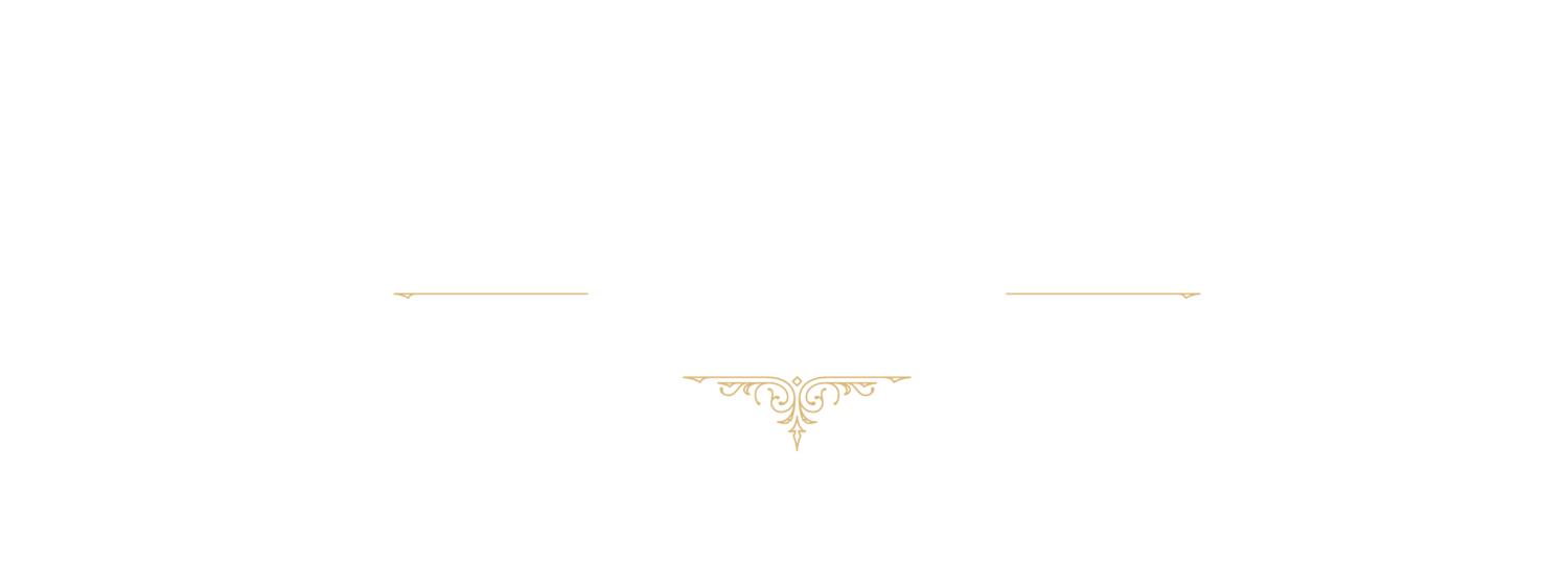 WILDLIFE RECAPTURE TAXIDERMY