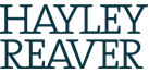 Hayley Reaver | Writer & Creative Thinker.