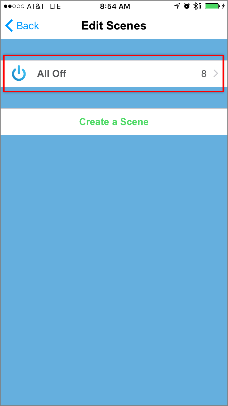 scenes-2.png
