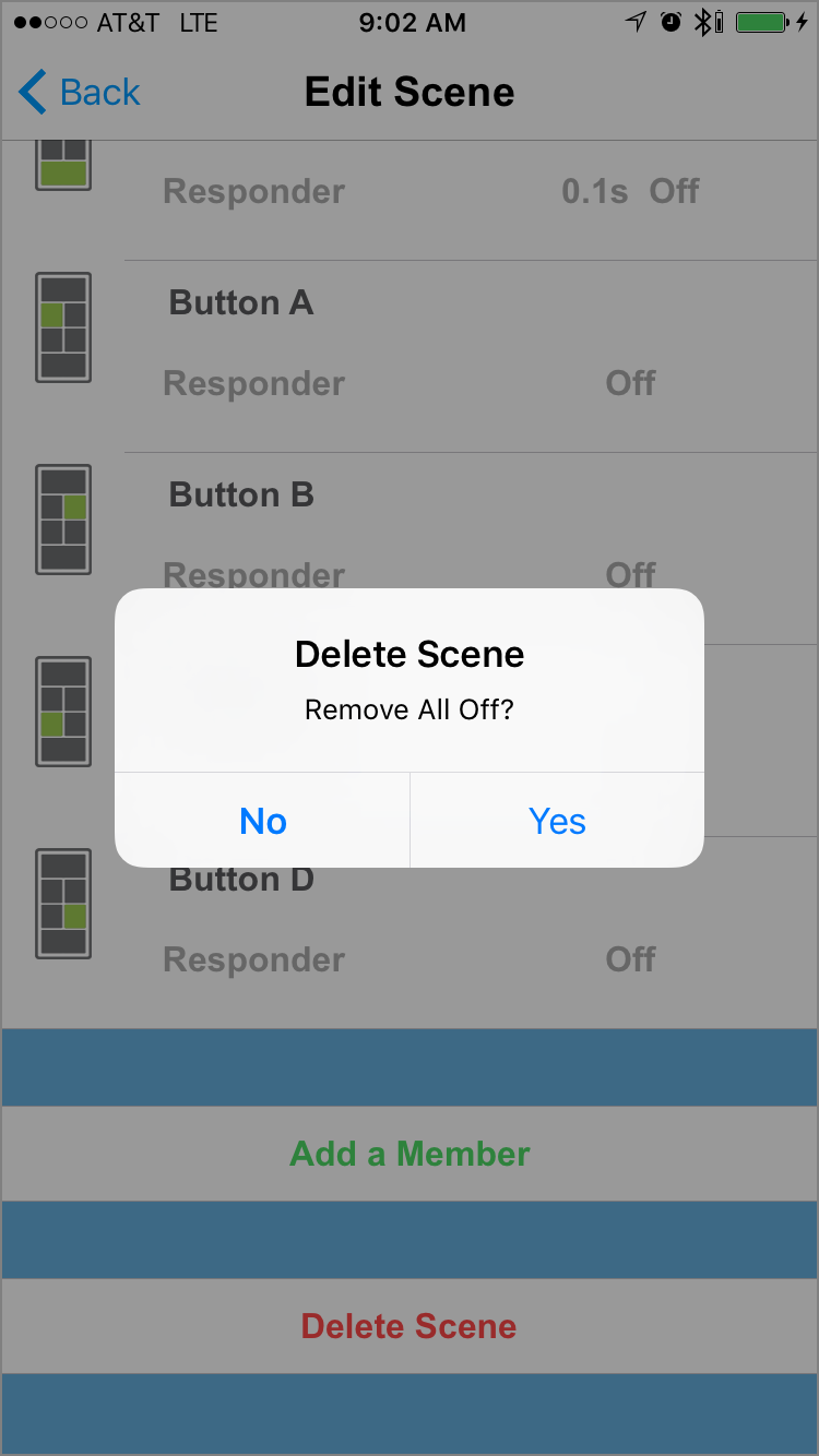 scenes-4.png