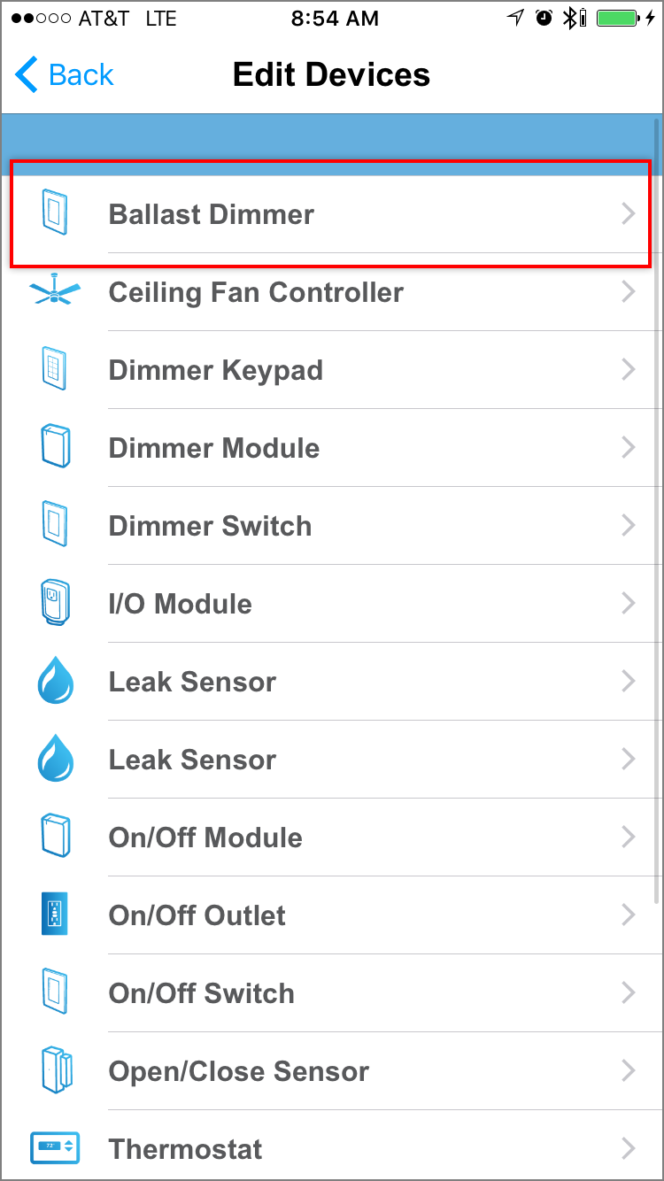 devices-2.png
