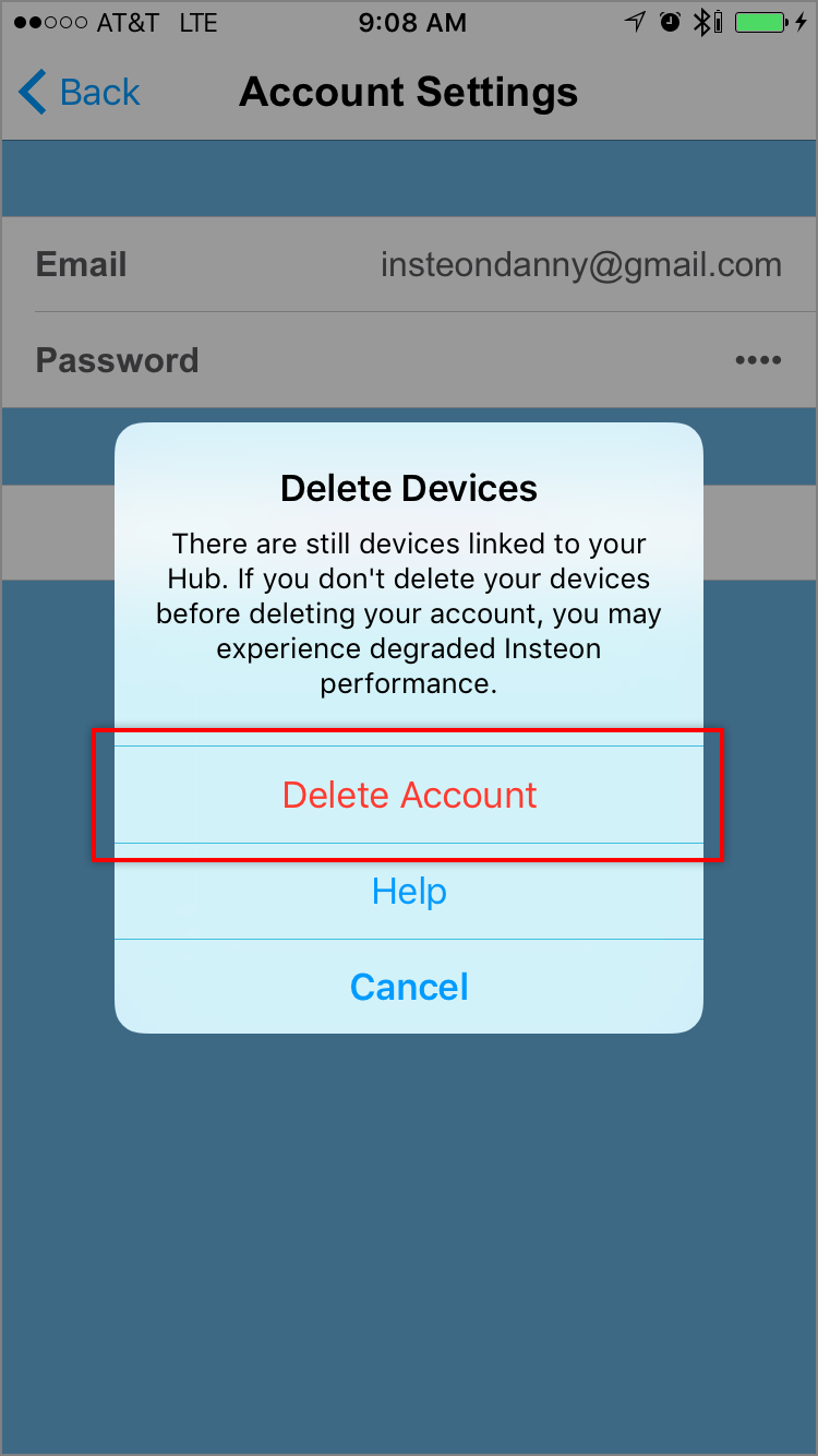 account-3.png