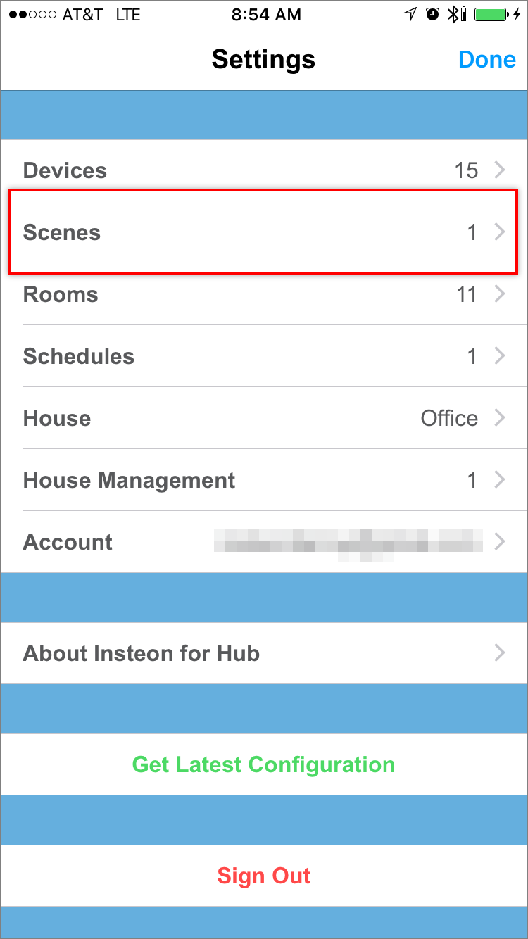 scenes-1.png