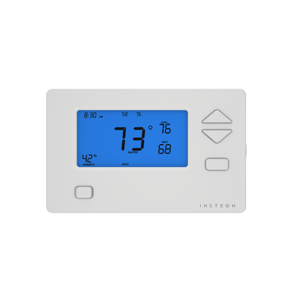 Wired Thermostat 01.png