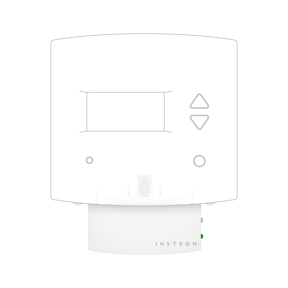 venstar adapter.png