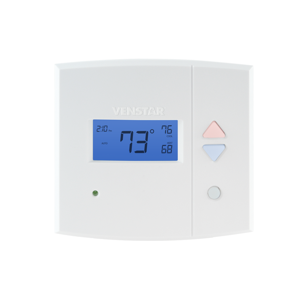 venstar thermostat.png