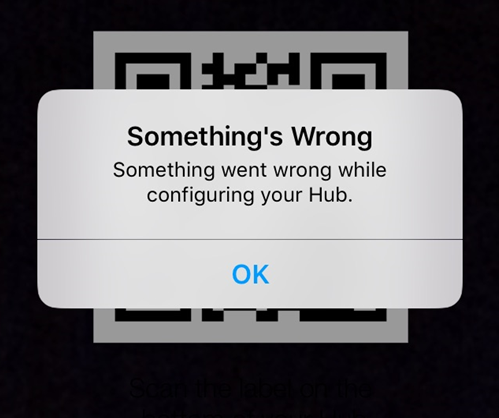 somethings-wrong.png