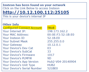 configured-account.png