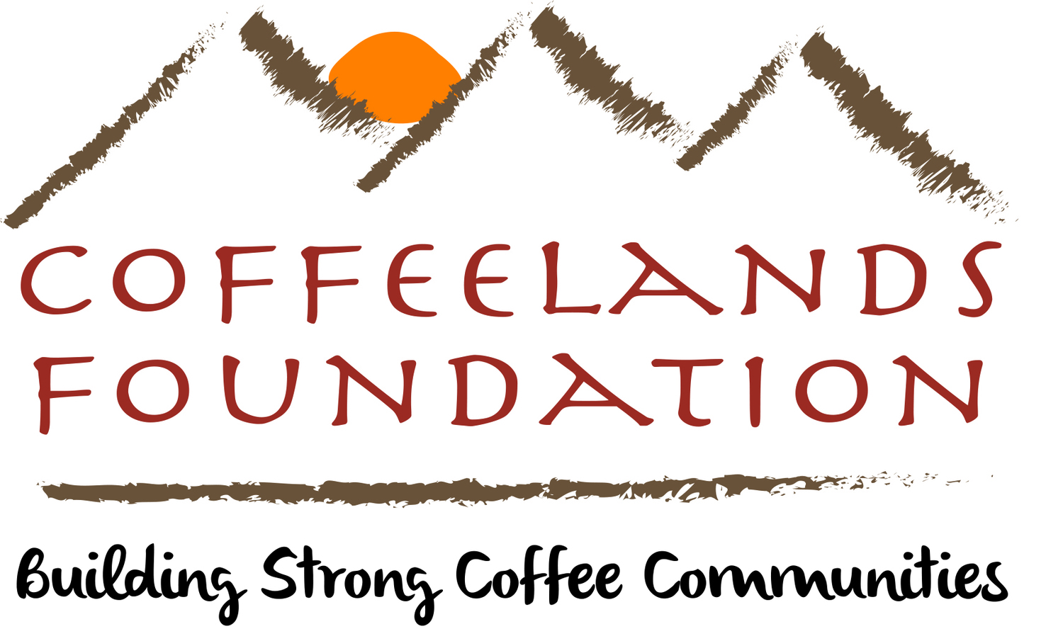 COFFEELANDS FOUNDATION