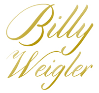 Billy Weigler