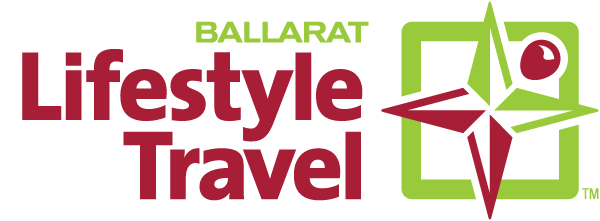 Lifestyle Travel Ballarat