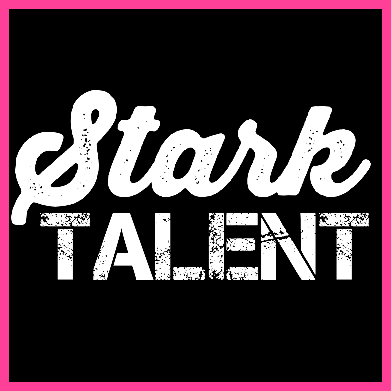 Stark Talent Agency