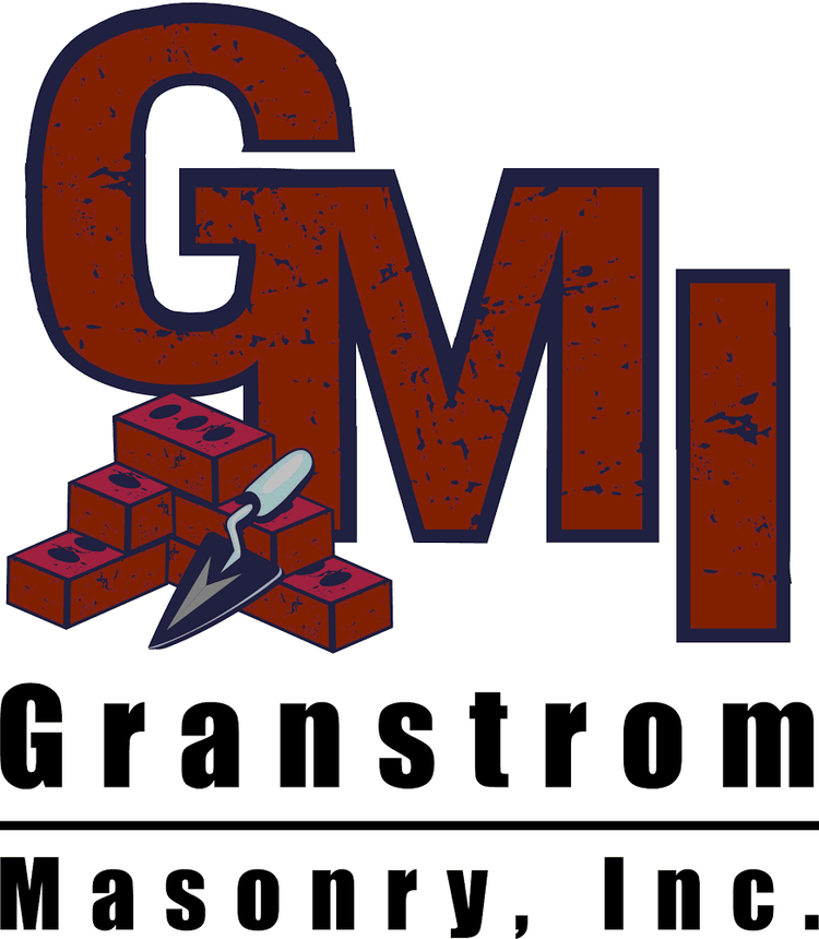 Granstrom Masonry, Inc.