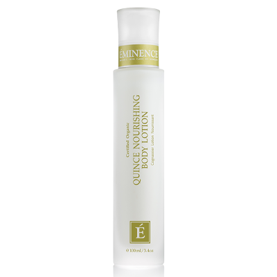eminence lotion