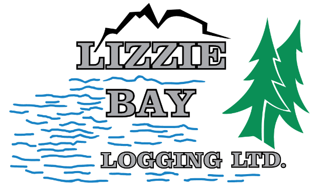 LIZZIE BAY LOGGING LTD