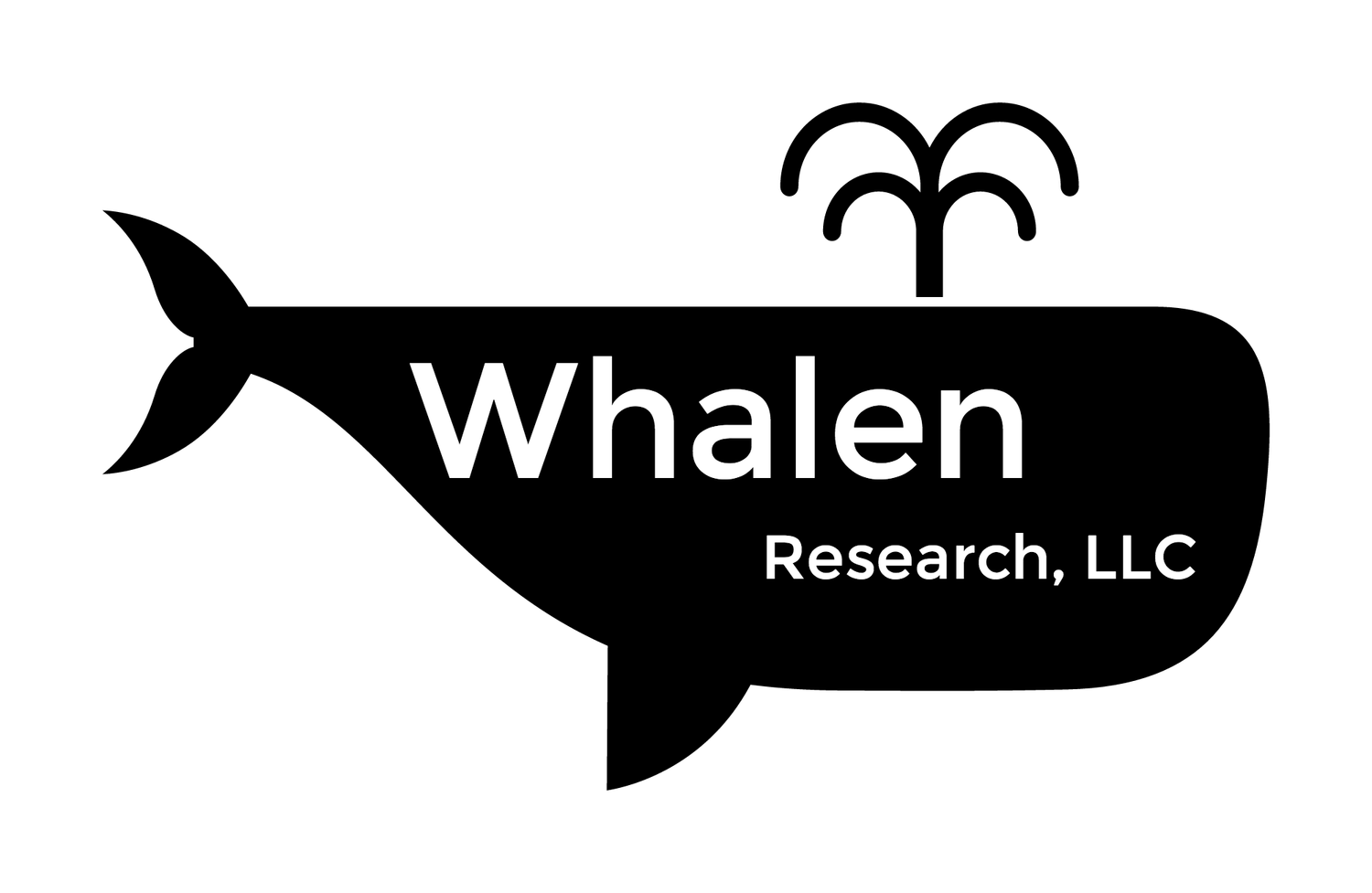 Whalen Research, LLC