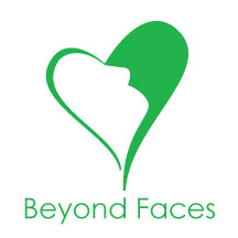 Beyond Faces Foundation