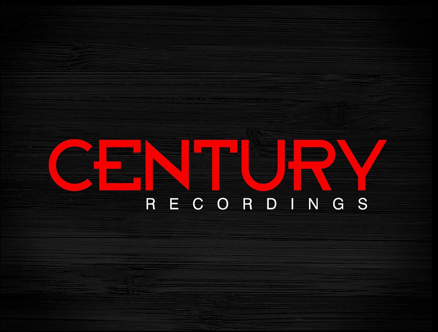 Century Recordings