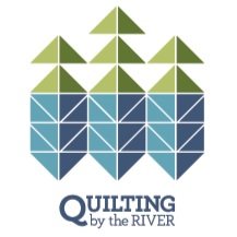 Quilting by the River