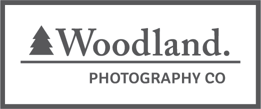 Woodland Photography Co.
