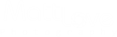 The Real Matt Love