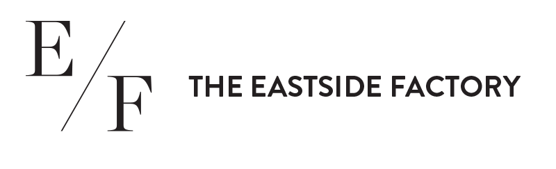 The Eastside Factory