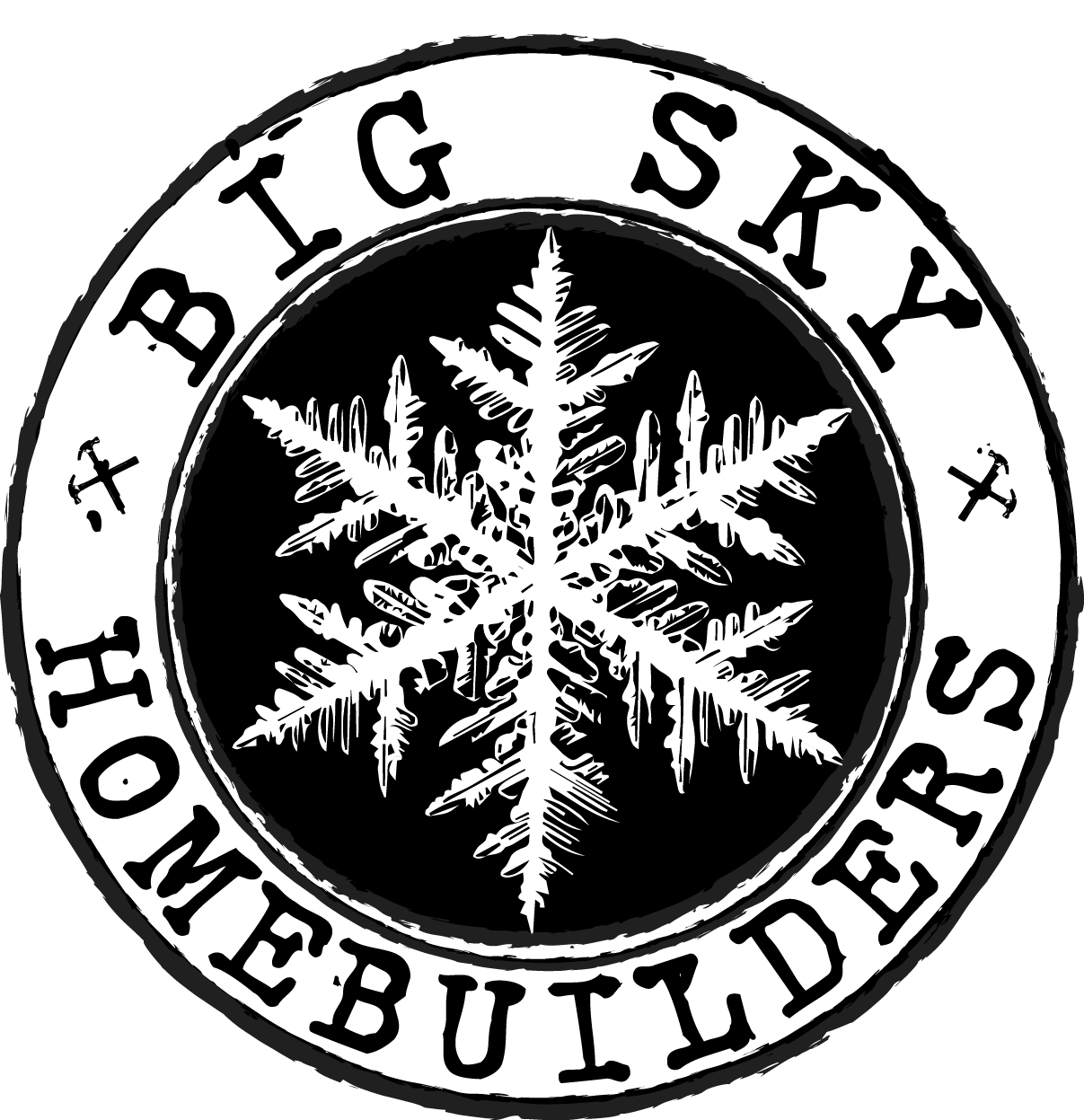 Big Sky Homebuilders