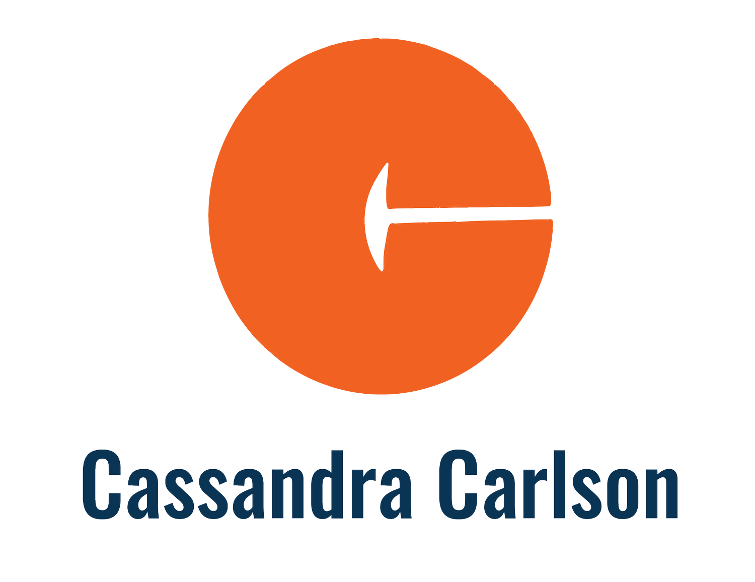 Cassandra Carlson