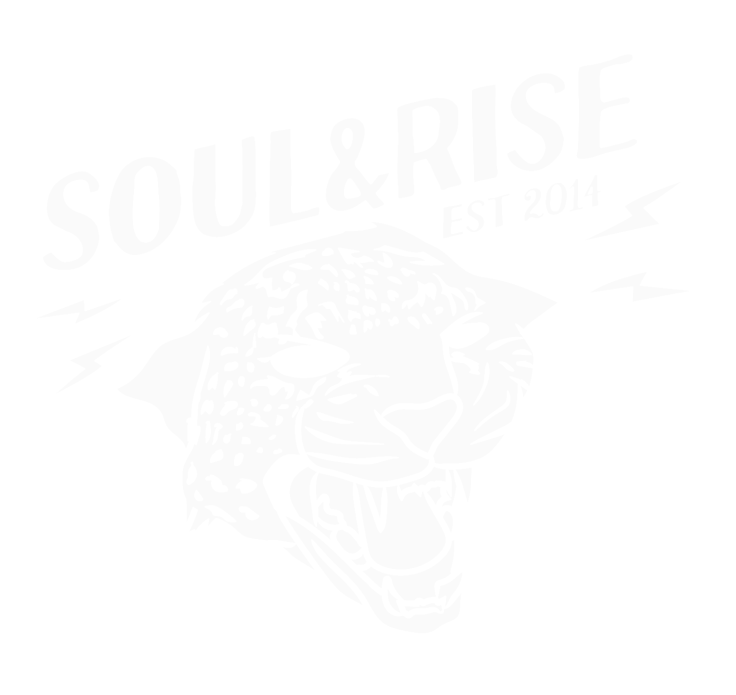 Soul & Rise... a wedding video & photography duo