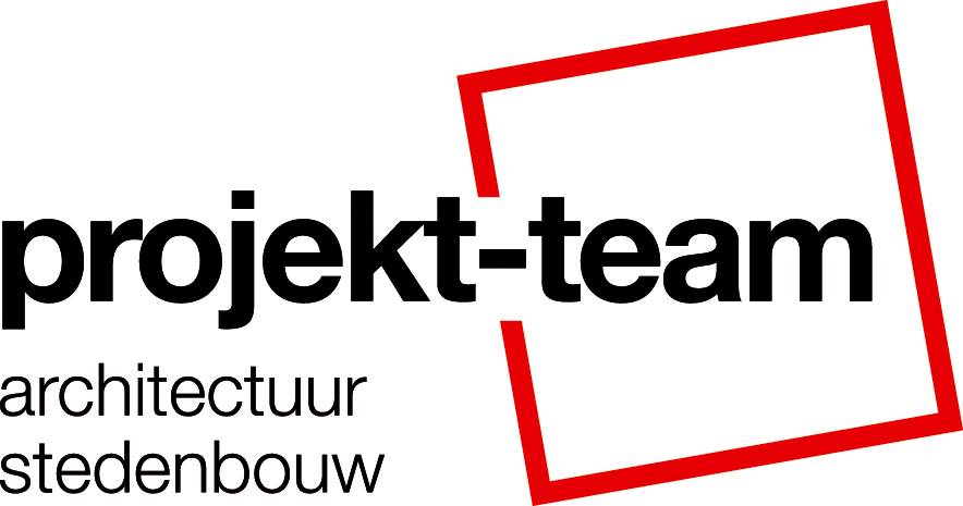 Projekt-Team