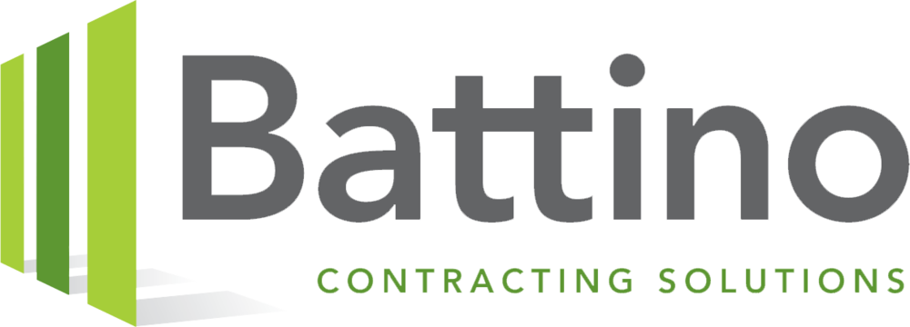 Battino Contracting Solutions