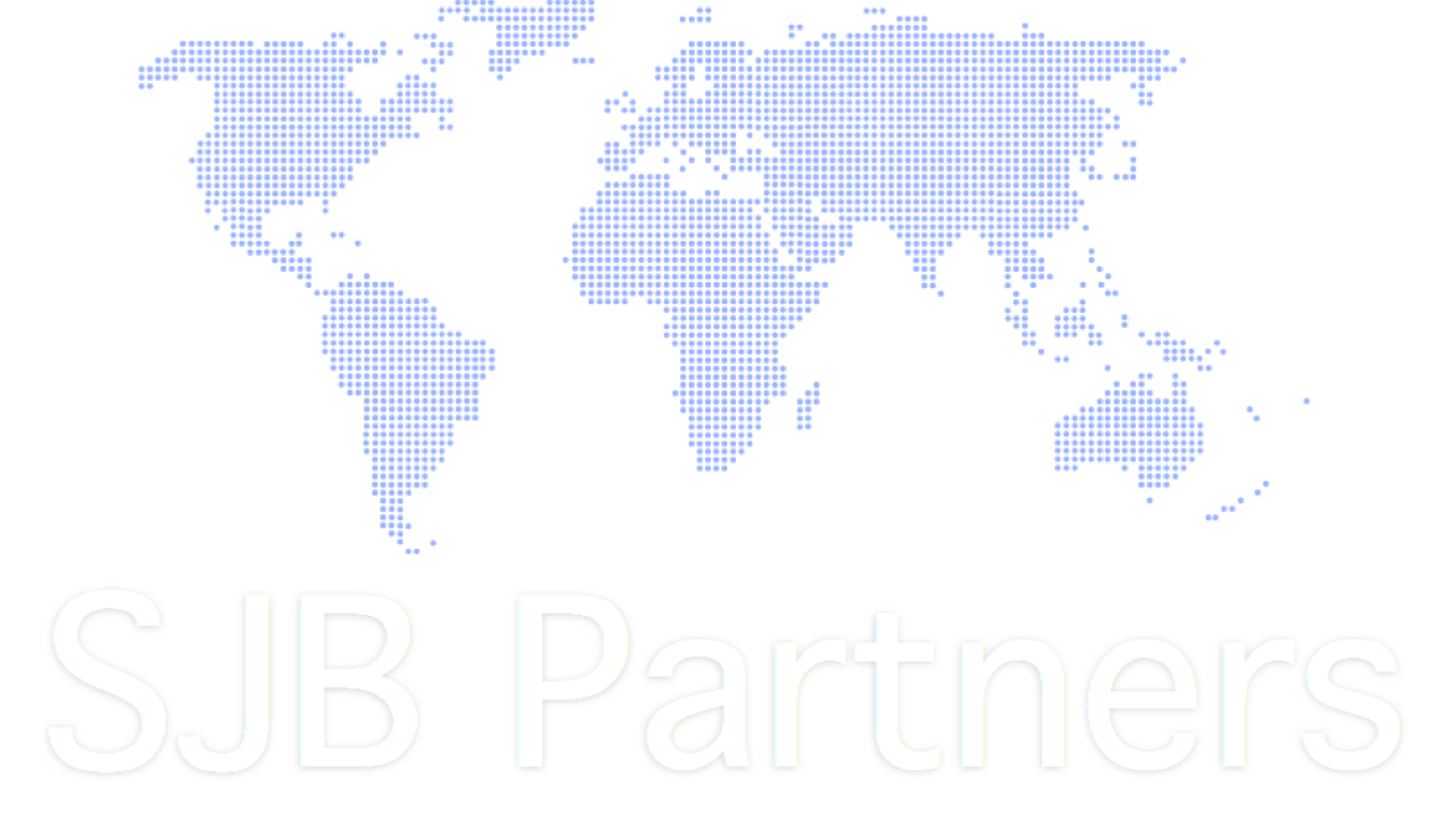 SJB Partners |Algo Trading, Quantitative, IT & Technology & Data Science Recruitment