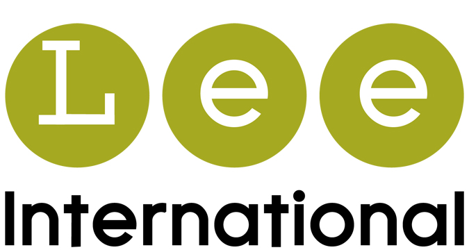 Lee International
