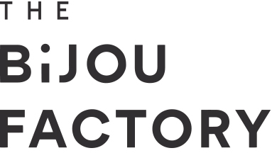 The Bijou Factory