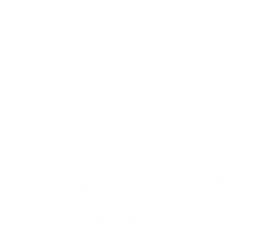 The Camelback Society