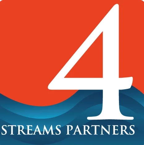 Four Streams