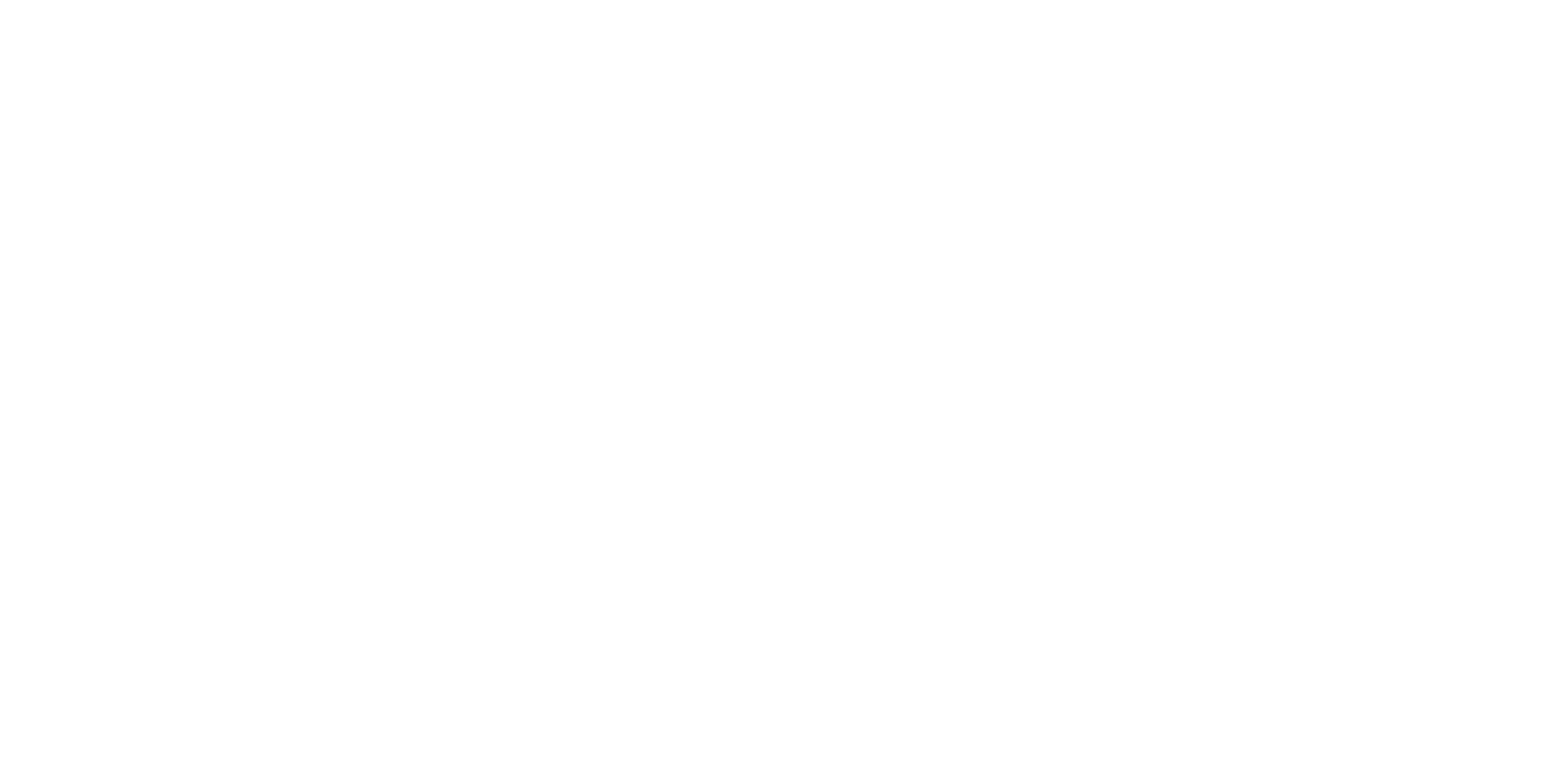 School of Makeup Effects
