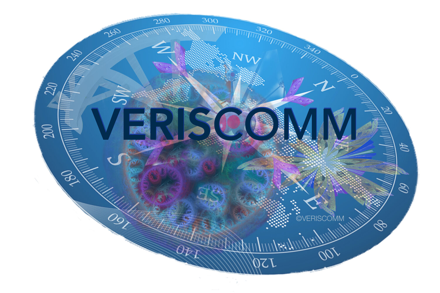  Veriscomm Bioscience Public Relations and Marketing Services