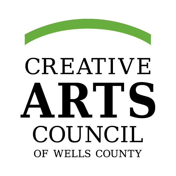Creative Arts Council of Wells County